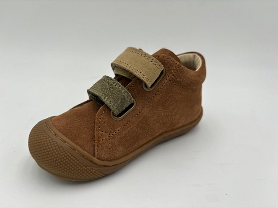 Naturino scratch corkel vl suede 5720301_3