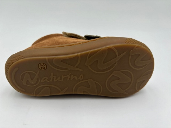 Naturino scratch corkel vl suede 5720301_4