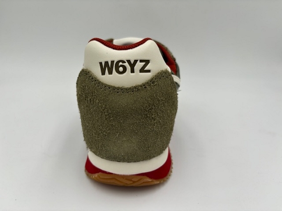 Wizz tennis samoa uni 5720602_2