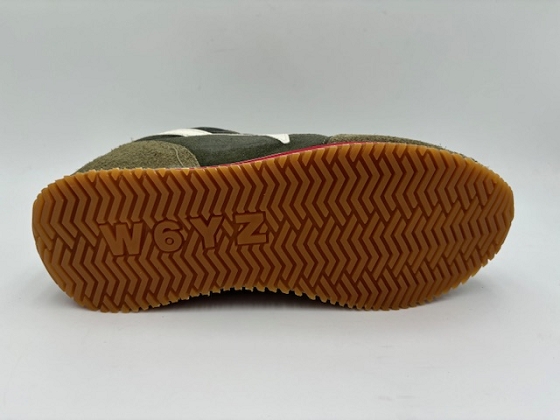 Wizz tennis samoa uni 5720602_4