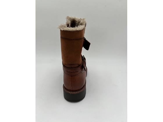 Tamaris boots 26820 5720701_2