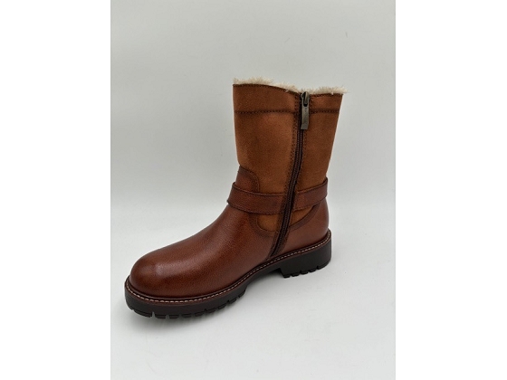 Tamaris boots 26820 5720701_3