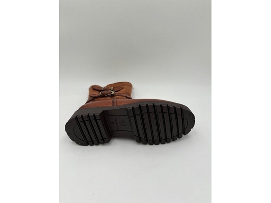 Tamaris boots 26820 5720701_4
