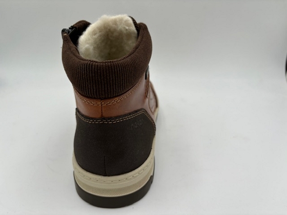 Rieker basket montante 38544 5720801_2