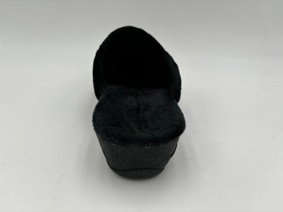 La maison de lespadrille pantouffles 6212 5721001_2