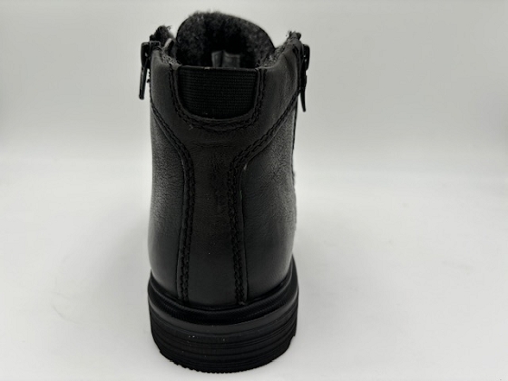 Bugatti haut lacet 321 aou3l 5721403_2
