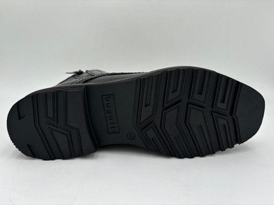 Bugatti haut lacet 321 aou3l 5721403_4