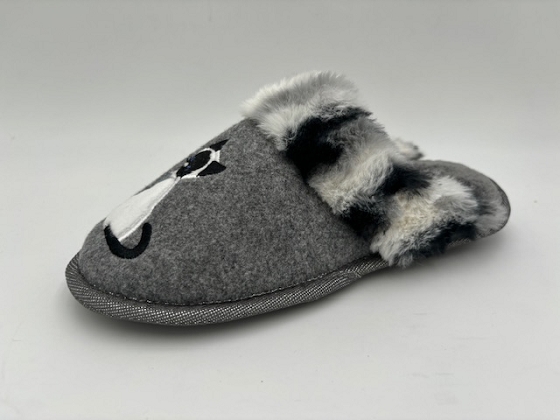 Isotoner pantouffles 97357 5721601_3