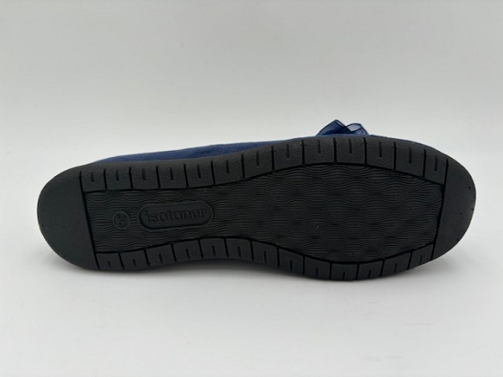 Isotoner pantouffles 97397 5721701_4