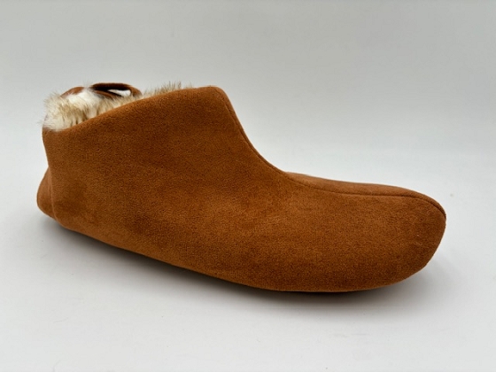 Isotoner pantouffles 97422 