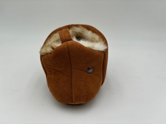 Isotoner pantouffles 97422 5721801_2