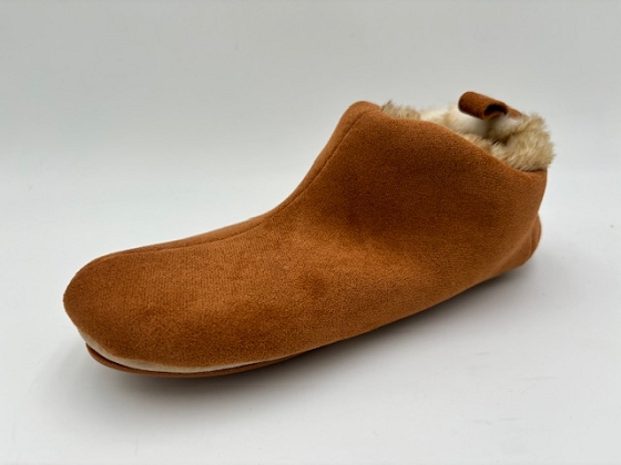 Isotoner pantouffles 97422 5721801_3