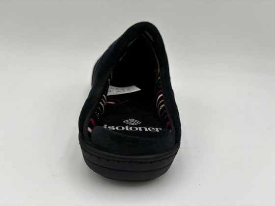 Isotoner pantouffles 97438 5721901_2