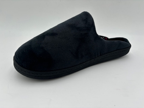 Isotoner pantouffles 97438 5721901_3