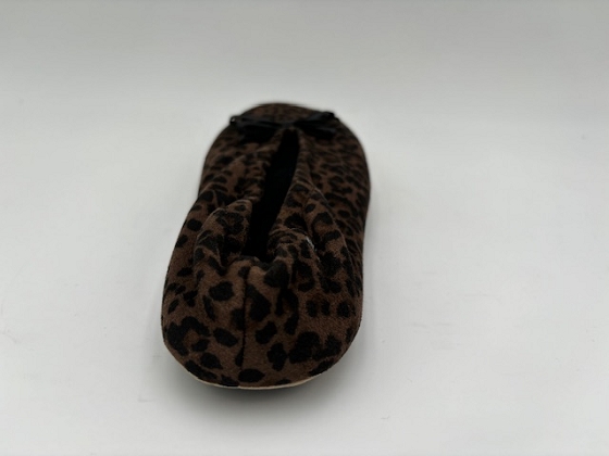 Isotoner pantouffles 97439 5722001_2