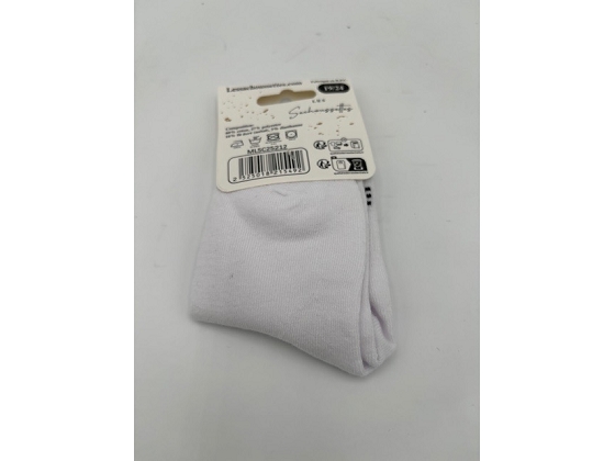 Les sachoussettes chaussettes c est marseille bb 5722201_2