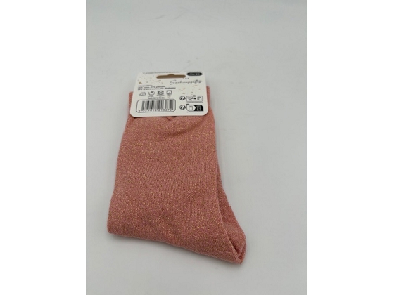 Les sachoussettes chaussettes petite bombe 5722301_2