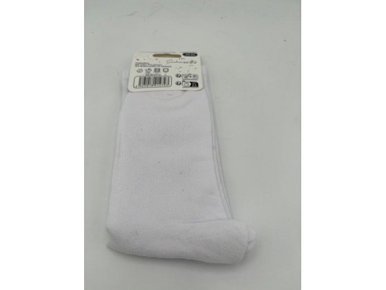 Les sachoussettes chaussettes homon gate 5722401_2