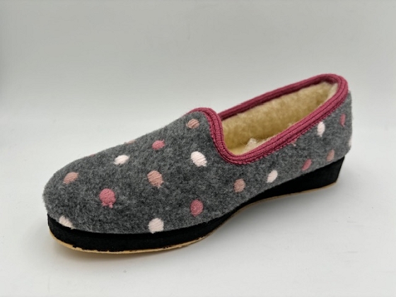 Semelflex pantouffles caloneige 5722601_3