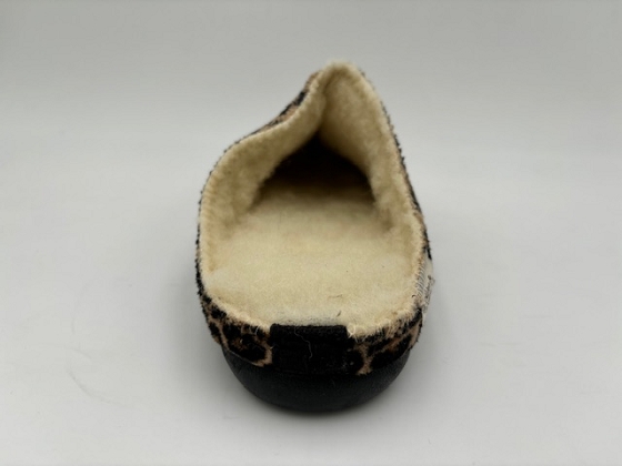 La maison de lespadrille pantouffles 6029 5722701_2