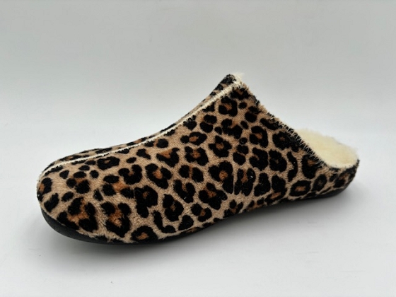 La maison de lespadrille pantouffles 6029 5722701_3