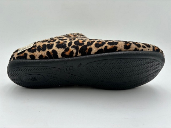 La maison de lespadrille pantouffles 6029 5722701_4