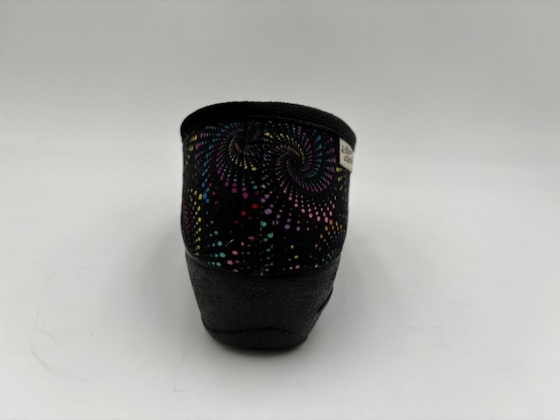 La maison de lespadrille pantouffles 6211 5722801_2