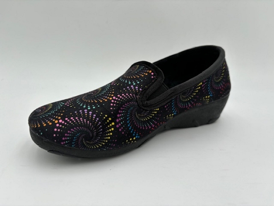 La maison de lespadrille pantouffles 6211 5722801_3