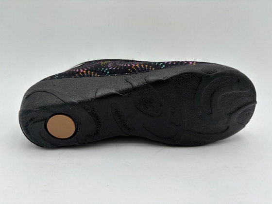 La maison de lespadrille pantouffles 6211 5722801_4