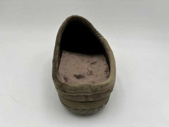 La maison de lespadrille pantouffles 106 8 h12 5722901_2