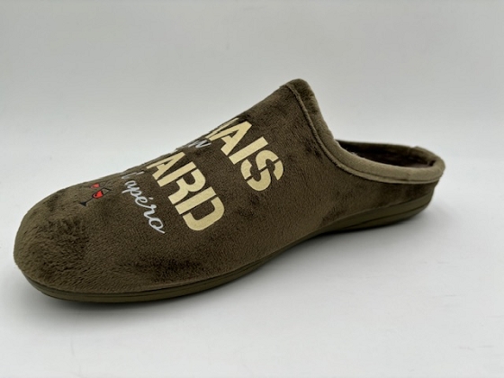 La maison de lespadrille pantouffles 106 8 h12 5722901_3