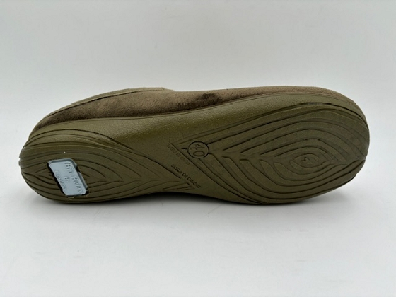 La maison de lespadrille pantouffles 106 8 h12 5722901_4