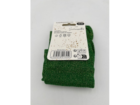 Les sachoussettes chaussettes diva raleuse 5723001_2