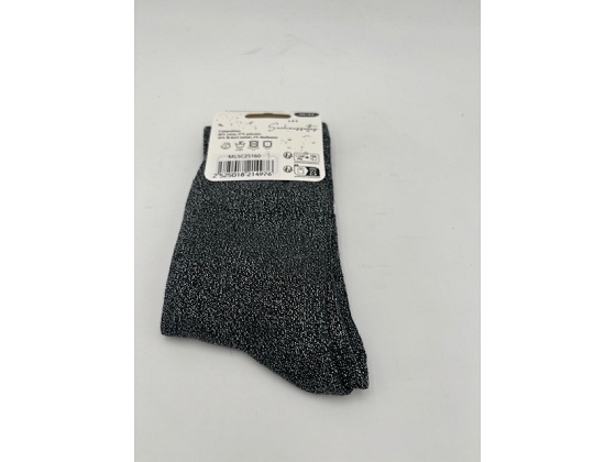 Les sachoussettes chaussettes c est marseille bb f 5723301_2