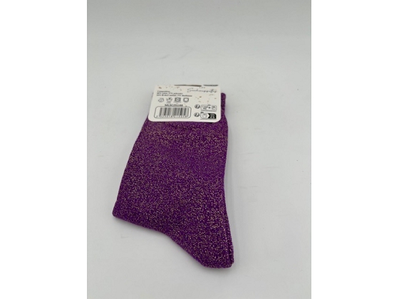 Les sachoussettes chaussettes connasse 5723401_2