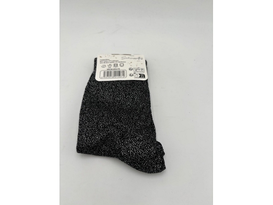 Les sachoussettes chaussettes la fee pas chier 5723501_2