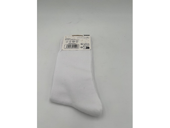 Les sachoussettes chaussettes oui ma gatee 5723601_2