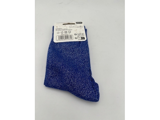 Les sachoussettes chaussettes pepite 5724001_2