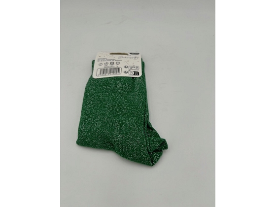 Les sachoussettes chaussettes diva 5724401_2