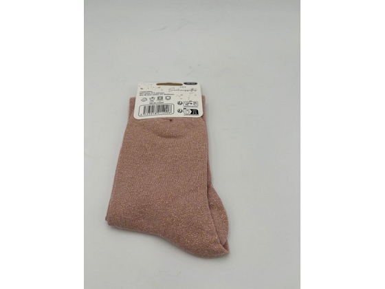 Les sachoussettes chaussettes mamie d amour 5724701_2