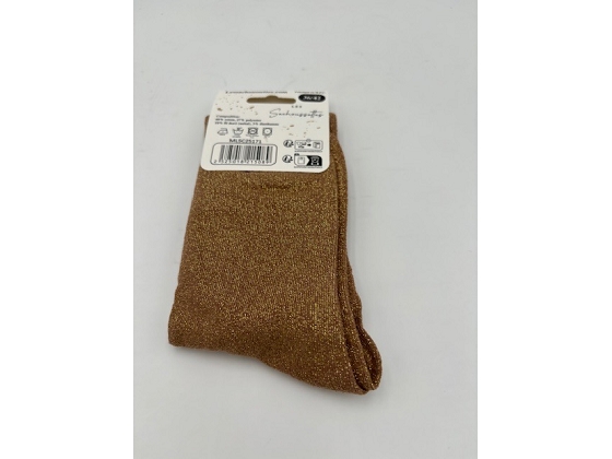 Les sachoussettes chaussettes mamie d amour 5724702_2