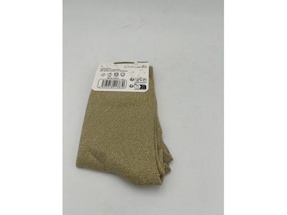 Les sachoussettes chaussettes boucan 5724901_2