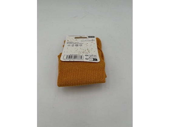 Les sachoussettes chaussettes parfaite copine 5725101_2