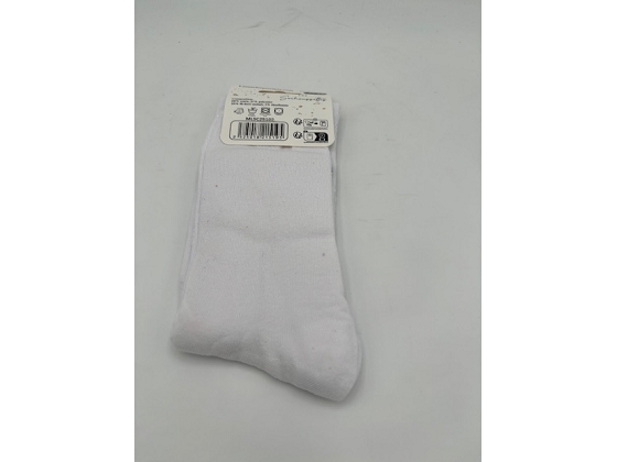 Les sachoussettes chaussettes c est marseille bb h 5725301_2