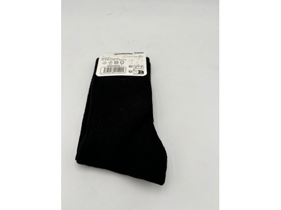 Les sachoussettes chaussettes c est marseille bb h 5725302_2