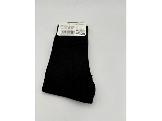 Les sachoussettes chaussettes bringueur 5725401_2