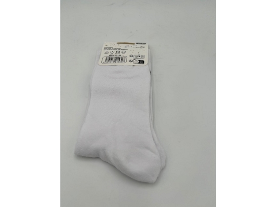 Les sachoussettes chaussettes bringueur 5725402_2