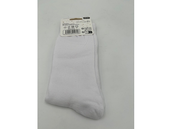 Les sachoussettes chaussettes ho frerot 5725701_2