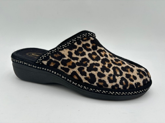 Semelflex pantouffles alexia 