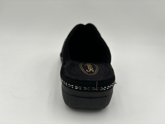 Semelflex pantouffles alexia 5725801_2